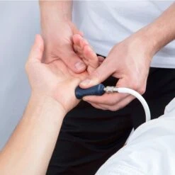 BellaBambi Schröpfsauger-Set "Multi" -Functional Training Store 274 9701 6