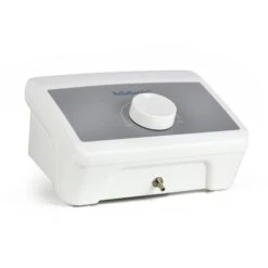 BellaBambi Schröpfsauger-Set "Multi" -Functional Training Store 274 9701 9