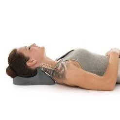 Artzt Thepro Faszientool "Cranibas" -Functional Training Store 277 5005 1