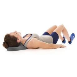 Artzt Thepro Faszientool "Cranibas" -Functional Training Store 277 5005 3