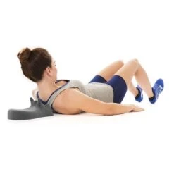 Artzt Thepro Faszientool "Cranibas" -Functional Training Store 277 5005 4