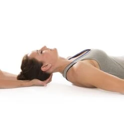 Artzt Thepro Faszientool "Cranibas" -Functional Training Store 277 5005 6