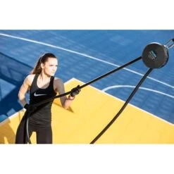 Aerobis Seiltrainer "Revvll One" -Functional Training Store 277 5207 2