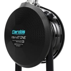 Aerobis Seiltrainer "Revvll One" -Functional Training Store 277 5207 3