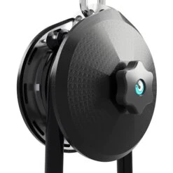 Aerobis Seiltrainer "Revvll One" -Functional Training Store 277 5207 4