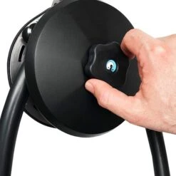 Aerobis Seiltrainer "Revvll One" -Functional Training Store 277 5207 5