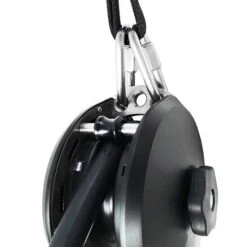 Aerobis Seiltrainer "Revvll One" -Functional Training Store 277 5207 6