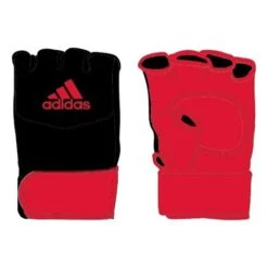 Adidas Boxhandschuhe "Traditional Grappling" -Functional Training Store 277 7229