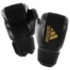 Adidas Boxhandschuhe Waschbar