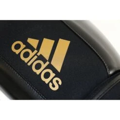Adidas Boxhandschuhe Waschbar -Functional Training Store 277 7405 2