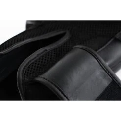 Adidas Boxhandschuhe Waschbar -Functional Training Store 277 7405 3