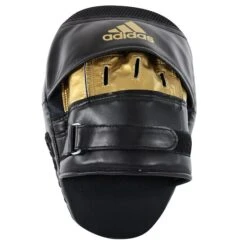 Adidas Boxpratzen "Curved" -Functional Training Store 277 7610 2