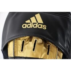 Adidas Boxpratzen "Curved" -Functional Training Store 277 7610 3