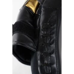 Adidas Boxpratzen "Curved" -Functional Training Store 277 7610 4