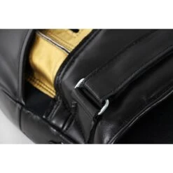 Adidas Boxpratzen "Curved" -Functional Training Store 277 7610 5