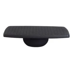 Sport-Thieme Balance-Board -Functional Training Store 277 8004 2