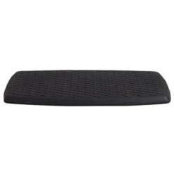 Sport-Thieme Balance-Board -Functional Training Store 277 8004 3