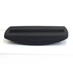 Sport-Thieme Balance-Board -Functional Training Store 277 8004 4