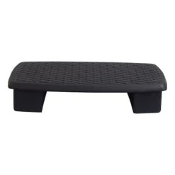 Sport-Thieme Balance-Board -Functional Training Store 277 8004 5