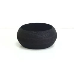 Sport-Thieme Balance-Board -Functional Training Store 277 8004 6