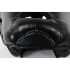 Adidas Kopfschutz "Super Pro" -Functional Training Store 277 8509 2