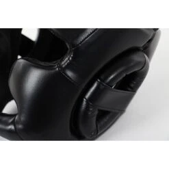 Adidas Kopfschutz "Super Pro" -Functional Training Store 277 8509 3