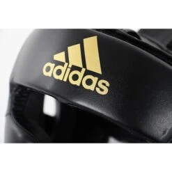 Adidas Kopfschutz "Super Pro" -Functional Training Store 277 8509 4
