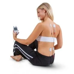 Dittmann Health Tensgerät "TEN 250" -Functional Training Store 277 9603 2