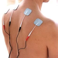 Dittmann Health Tensgerät "TEN 250" -Functional Training Store 277 9603 3