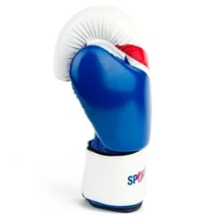 Sport-Thieme Boxhandschuhe "Sparring" -Functional Training Store 278 0506 1