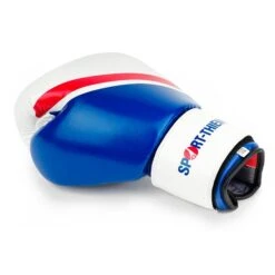 Sport-Thieme Boxhandschuhe "Sparring" -Functional Training Store 278 0506 2