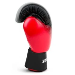 Sport-Thieme Boxhandschuhe "Sparring" -Functional Training Store 278 0548 1