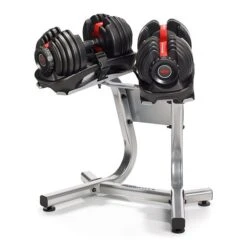 Bowflex Kurzhantel "Selecttech" -Functional Training Store 280 3803 1