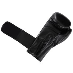 Adidas Box Set "Junior" -Functional Training Store 280 8404 4