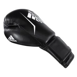 Adidas Box Set "Junior" -Functional Training Store 280 8404 6