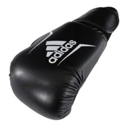 Adidas Box Set "Junior" -Functional Training Store 280 8404 7