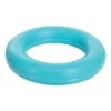 Togu Faszientool "Fascial Coach Deep Ring"