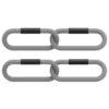 Reaxing Gewichtsketten "Reax Chain Fit 2"