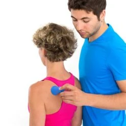 BellaBambi Schröpfsauger "Cupping Bundle" -Functional Training Store 281 7301 3