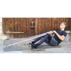 Pedalo Trainingsbox "Fitbox" -Functional Training Store 282 2600 2