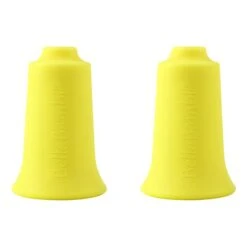 BellaBambi Schröpfsauger "Original Trio" -Functional Training Store 282 9308