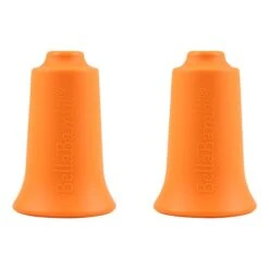 BellaBambi Schröpfsauger "Original Trio" -Functional Training Store 282 9311