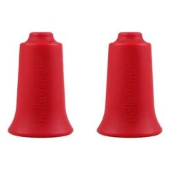 BellaBambi Schröpfsauger "Original Trio" -Functional Training Store 282 9324