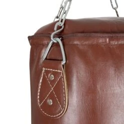 Sport-Thieme Boxsack "Leder" -Functional Training Store 285 3231 2