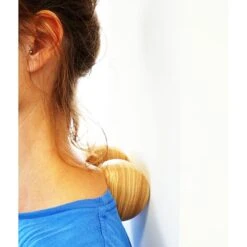 Trigger Master Faszientool "Master TwinBall" 6 Trigger Master Faszientool "Master TwinBall" -Functional Training Store 286 7902 2