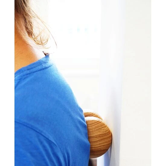 Trigger Master Faszientool "Master TwinBall" 4 Trigger Master Faszientool "Master TwinBall" – Bild 4