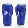 Adidas Boxhandschuhe "Speed 175"