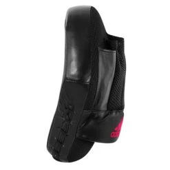 Adidas Boxpratzen "Speed Coach" -Functional Training Store 287 2302 2