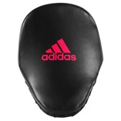 Adidas Boxpratzen "Speed Coach" -Functional Training Store 287 2302 4