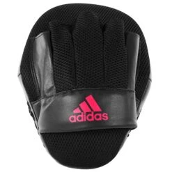 Adidas Boxpratzen "Speed Coach" -Functional Training Store 287 2302 5